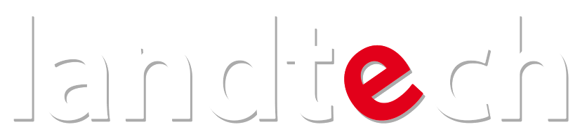 Landtech