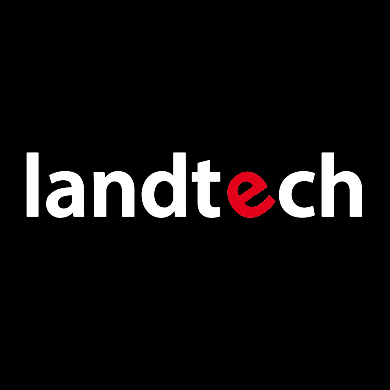 LANDTECH