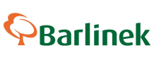 Logo-barlinek