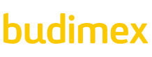 Logo-budimex