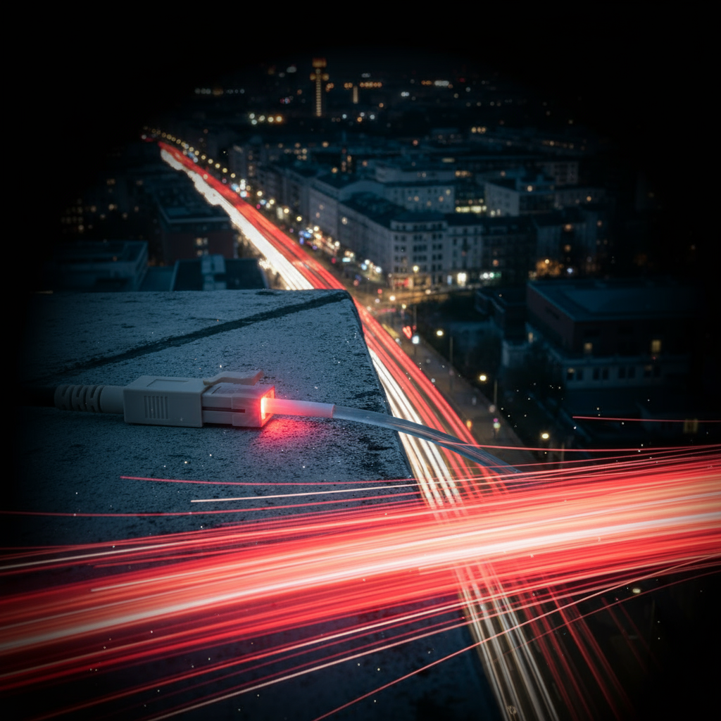envato-labs-image-edit - 2025-11-11T213704.005