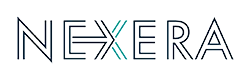 Nexera – logo