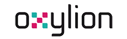 Oxylion – logo