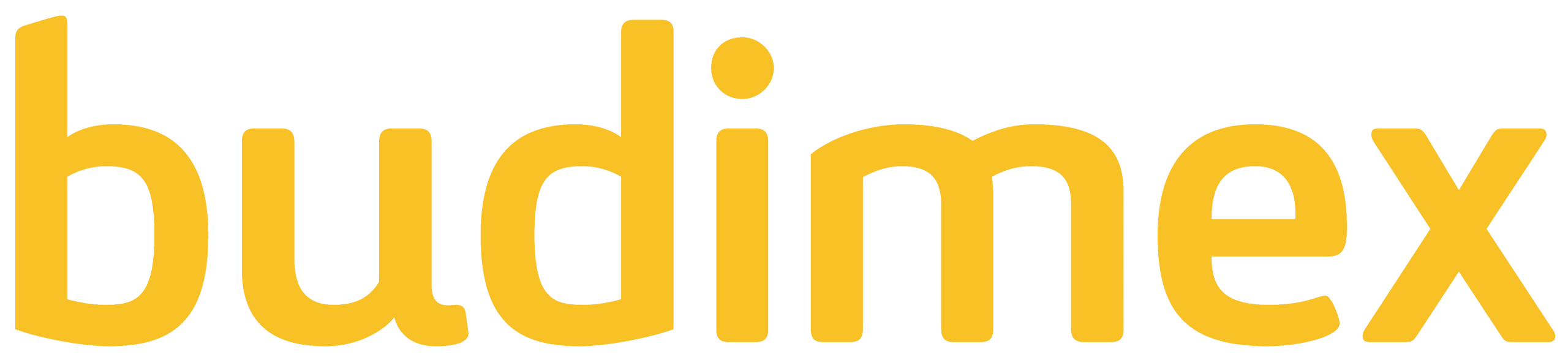 Budimex
