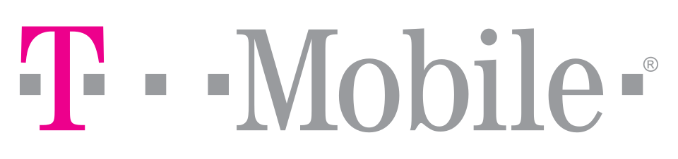 T-Mobile Polska