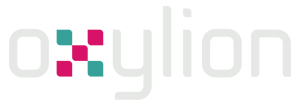 Oxylion